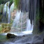 From Zadar: Krka Waterfalls and Sibenik Private Tour - The Charm of Šibenik’s UNESCO Heritage Site