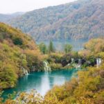 From Zadar: Plitvice Lakes Day Tour - Inside the Park: What You Can Expect