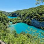 From Zadar: Plitvice Lakes Guided Tour with Boat & Train - The Overall Value