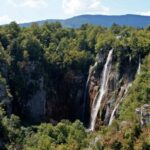 From Zadar: Plitvice Lakes National Park Tour - What’s Missing and Considerations