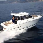 From Zadar: Sakarun Beach Private Speed Boat Tour - Exploring the Tour Itinerary in Detail