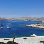 From Zadar: Speedboat Tour to Kornati with Snorkeling - What’s Included and What’s Not?