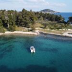 From Zadar: Ugljan, Galevac and Oljak Islands Boat Tour - Who Is This Tour Best For?