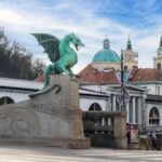 From Zagreb: Ljubljana and Lake Bled Day Trip - Why This Tour Offers Great Value