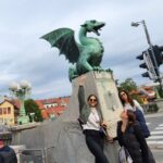 From Zagreb: Ljubljana and Lake Bled Day Trip by Minivan - What’s Included and What’s Not