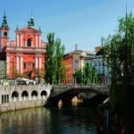 From Zagreb: Ljubljana and Postojna cave Day Trip - Who Will Love This Tour?