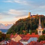 From Zagreb: Ljubljana, Postojna Cave & Predjama Castle Tour - Final Thoughts