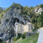 From Zagreb: Ljubljana, Postojna Cave & Predjama with Ticket - The Value of This Tour
