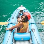 From Zagreb: Mrenica kayaking & Rastoke village - day trip - What Makes This Tour Stand Out?