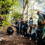 From Zagreb: Plitvice Lakes National Park Full-Day Tour - Walking Through One of the World’s Most Beautiful Parks