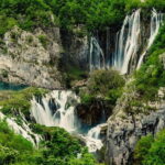 From Zagreb: Plitvice Lakes National Park Tour with Tickets - An In-Depth Look at the Tour