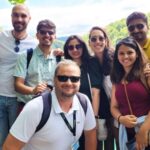 From Zagreb: Plitvice & Rastoke Guided Day Trip with Ticket - The Final Verdict