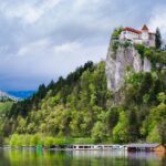 From Zagreb: Postojna Cave, Lake Bled, Ljubljana Day Trip - Real Traveler Insights