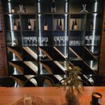 From Zagreb: Samobor Highlights & Wine Tasting in Pleivica - Visiting St. Barbara’s Mine: A Glimpse into Industrial Heritage