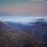 From Zagreb: Samobor & Plesivica Wine Road, Private - The Details of the Tour