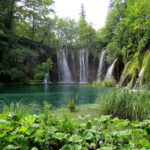 From Zagreb to Zadar: Plitvice Lakes Private Tour - The Real Value Behind the Price