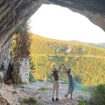 From Zakynthos: Sunset Tour to Agalas and Damianos Cave - Who Will Enjoy This Tour?