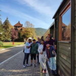 From Zlatibor/Uice: Mokra Gora & Tara National Park - A Detailed Look at the Tour