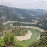 From Zlatibor/Uice: Uvac Canyon Adventure - Final Thoughts