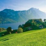 From Zurich: Bus Day Trip to Heidiland and Liechtenstein - Practical Details and What You Need to Know