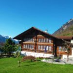 From Zurich: Day-Trip to Interlaken - Practical Details for Travelers