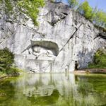 From Zurich: Day Trip to Lucerne with Optional Yacht Cruise - Exploring Lucerne: Highlights & Free Time