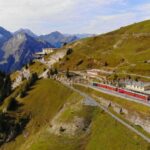 From Zurich: Grindelwald and First Cliff Walk Day Trip - The Value of the Tour