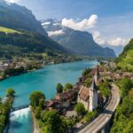From Zurich: Interlaken and Grindelwald Private Day Tour - Why Choose This Private Day Tour?