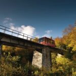 From Zurich: Interlaken Day Trip and Harder Kulm Viewpoint - Free Time in Interlaken