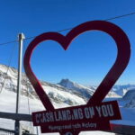 From Zurich: Jungfraujoch Day Trip with Cable Car and Train - What Makes This Tour Stand Out