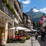 From Zurich: Lucerne and Engelberg Full-Day Tour - The Real Benefits of This Tour