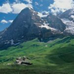 From Zurich: Mount Eiger Day Trip to Kleine Scheidegg - Is This Tour Worth It?