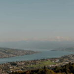 From Zurich: Mountain Magic on Two Wheels to Uetliberg - The Full Itinerary Breakdown