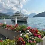 From Zurich: Mt. Pilatus and Lake Lucerne Private Tour - Authentic Experiences & Practical Details