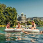 From Zurich: Private Aare River Rafting Day Trip to Bern - FAQ