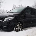 From Zurich: Private Day Trip to St. Moritz - Who Would Love This Tour?