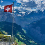 From Zurich: Private Interlaken and Grindelwald Car Tour - Analyzing the Experience: What You Get for Your Money