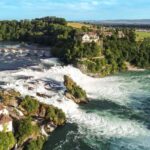From Zurich: Rhine Falls Morning Trip with Entry Tickets - The Itinerary Breakdown