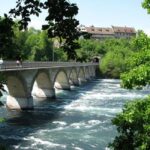 From Zurich: Rhine Falls Tour including Boat Trip - The Itinerary Breakdown