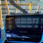 From Zurich: Zermatt Village & Glacier Paradise Private Tour - The Experience of Travel & Comfort