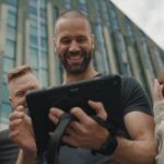 Frozen Mysteries: Catch Cobra & Savor Soft Ice in Dresden - The Route and Landmark Highlights