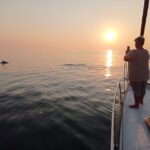 Fuengirola: Dolphin-Watching Sailing Tour with Drinks - Why This Tour Stands Out
