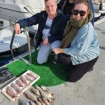 Fuengirola: Fishing Trip with Drinks and Gear - Who Will Love This Experience?
