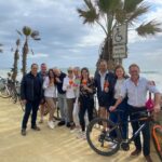 Fuengirola: Premium City Guided Bike Tour - The Overall Value
