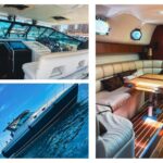 Fuengirola: Private Cruise on the Costa del Sol with Drinks - Practical Details and Tips