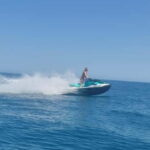 FUENGIROLA: SEADOO PREMIUM JET SKI RENTALS - Authentic Perspectives from Participants