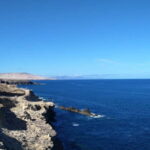 Fuerteventa: Ajuy Pirate Caves & Aloe Factory Half-Day Trip - The Value of the Experience