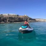 Fuerteventura : 30 minute JetSki Rental without licence - Final Thoughts