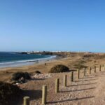 Fuerteventura: Discovery Tour - FAQs