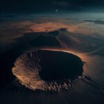 Fuerteventura: Guided Stargazing Calderón Hondo Volcano Tour - Real Experiences and Insights from Guests